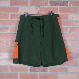 Kavu Men's Swim Shorts